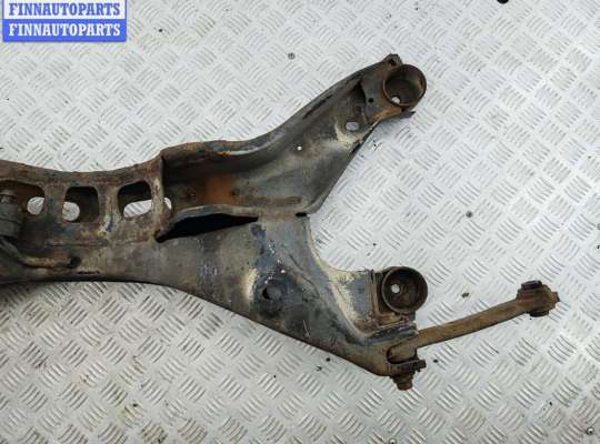 купить Балка подвески задняя на Opel Signum (2003-2008)