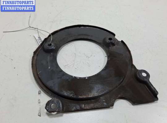 купить Кожух ГРМ на Volkswagen Passat B5+ (GP)