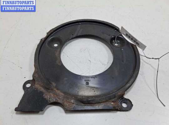 купить Кожух ГРМ на Volkswagen Passat B5+ (GP)