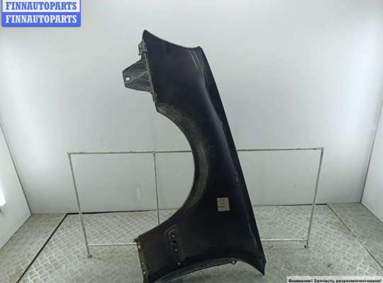 купить Крыло переднее правое на Mercedes E-Class W210 (1995-2002)