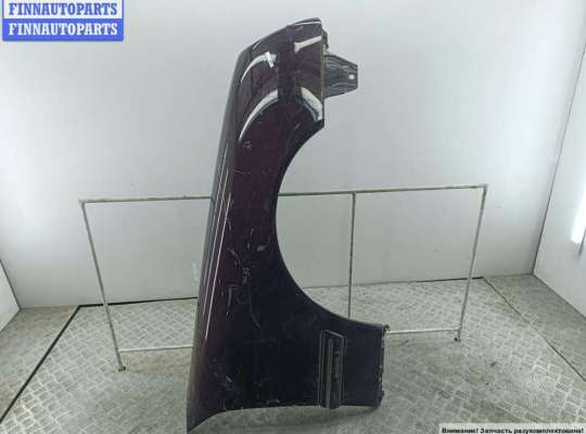 купить Крыло переднее правое на Mercedes E-Class W210 (1995-2002)
