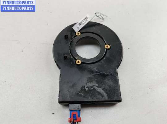 Купить Датчик угла поворота руля на Mercedes M-Class ML W163 (1998-2004) Датчик угла поворота руля MB1659155 на Mercedes M-Class ML W163 (1998-2004)