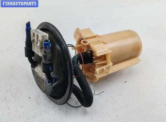 Купить Насос топливный на Opel Astra G (1998-2004) Насос топливный OP2283311 на Opel Astra G (1998-2004)