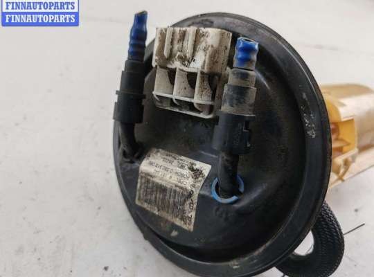 Бензонасос на Opel Astra G / Classic