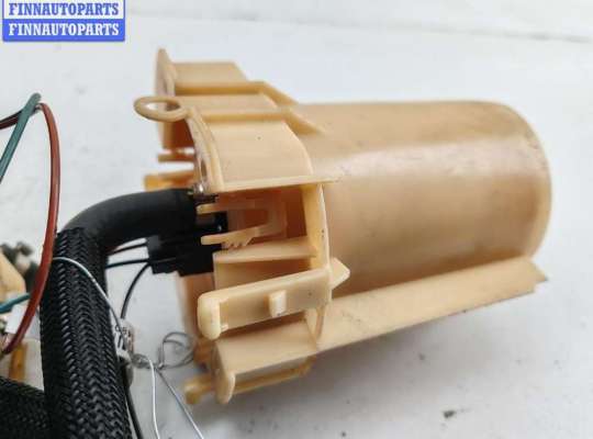 Бензонасос на Opel Astra G / Classic