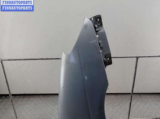 купить Крыло переднее правое на Renault Scenic I (1996-2003)