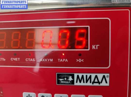 купить Гофра проводки двери на Volkswagen Passat B5