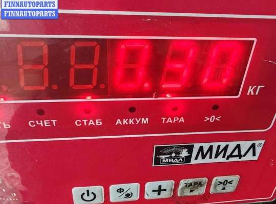 купить Патрубок интеркулера на Mercedes E-Class W210 (1995-2002)