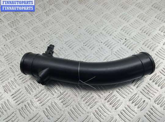 купить Патрубок интеркулера на Mercedes E-Class W210 (1995-2002)