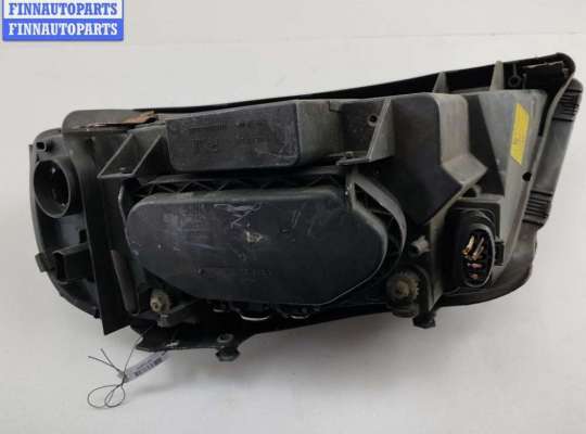 купить Фара правая на Seat Alhambra (2000-2010)