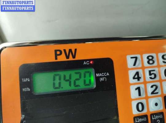 купить Замок зажигания на Citroen C5 (2001-2008)