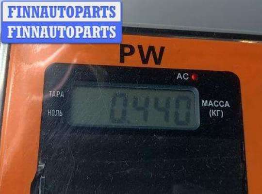 купить Зеркало салона на Volkswagen Passat B6