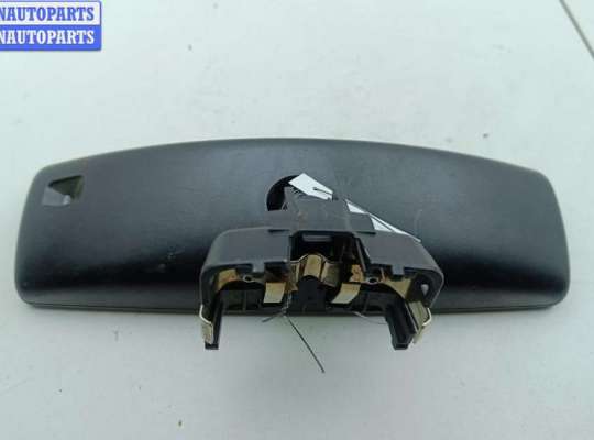 купить Зеркало салона на Volkswagen Passat B6