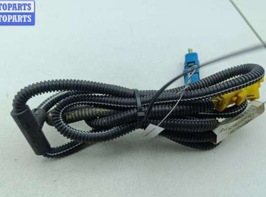 купить Проводка бампера переднего на Citroen Xsara