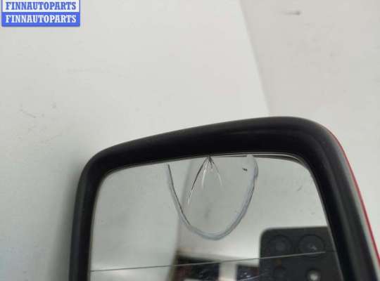 купить Зеркало наружное левое на Volkswagen Golf-3