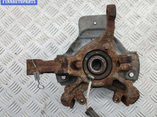 купить Ступица передняя правая на Opel Astra G (1998-2004)