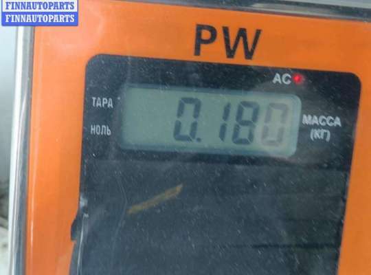 купить Молдинг двери передней правой на Audi A4 B6 (2001-2004)