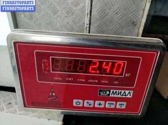 купить Обшивка двери задней левой (дверная карта) на Opel Vectra C (2002-2008)