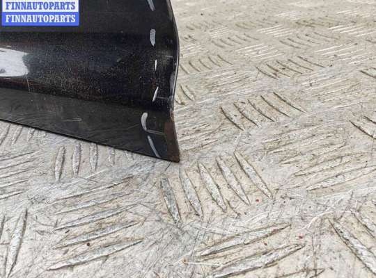 купить Дверь боковая передняя левая на Volkswagen Golf-4