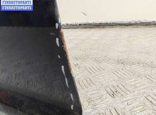 купить Дверь боковая передняя левая на Volkswagen Golf-4