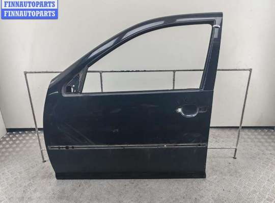 купить Дверь боковая передняя левая на Volkswagen Golf-4