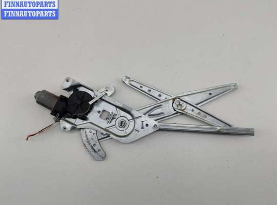 Стеклоподъемник электрический передний правый RN1556162 на Renault Kangoo I (1998-2008)