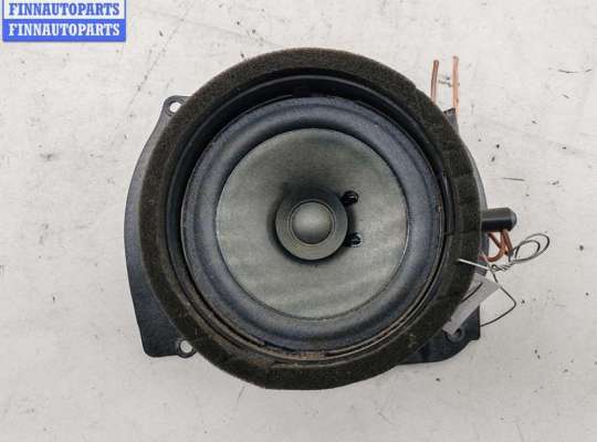 купить Динамик двери задней правой на Mercedes C-Class W202 (1993-2000)