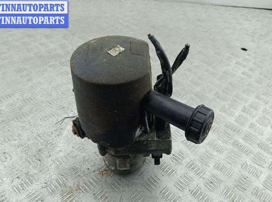 купить Электроусилитель руля на Peugeot 407