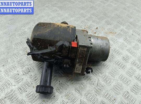 купить Электроусилитель руля на Peugeot 407