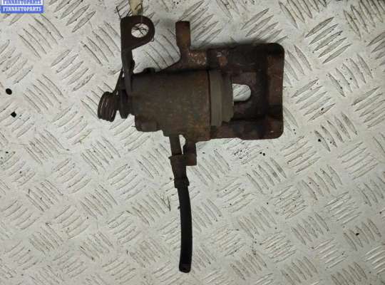 купить Суппорт задний правый на Ford Galaxy (2000-2006)