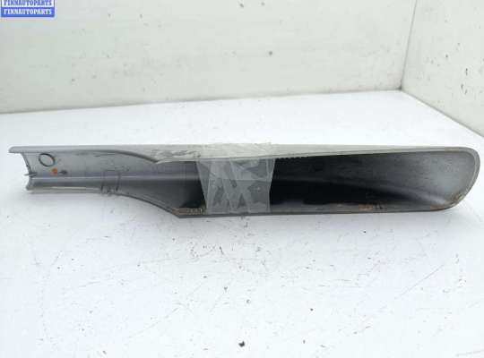 купить Накладка (заглушка) рейлинга на Peugeot 307