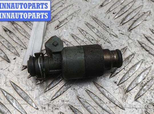 купить Форсунка топливная на Opel Astra G (1998-2004)