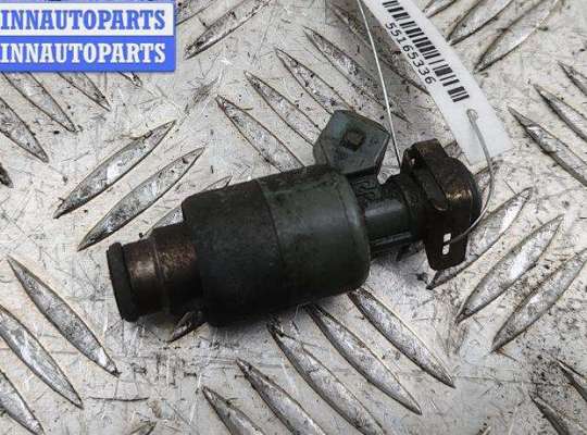 купить Форсунка топливная на Opel Astra G (1998-2004)