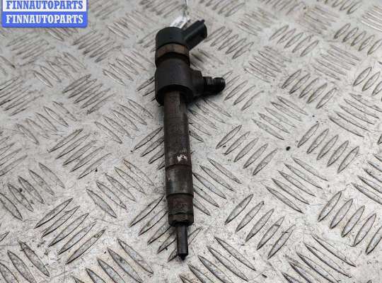 купить Форсунка топливная на Opel Signum (2003-2008)