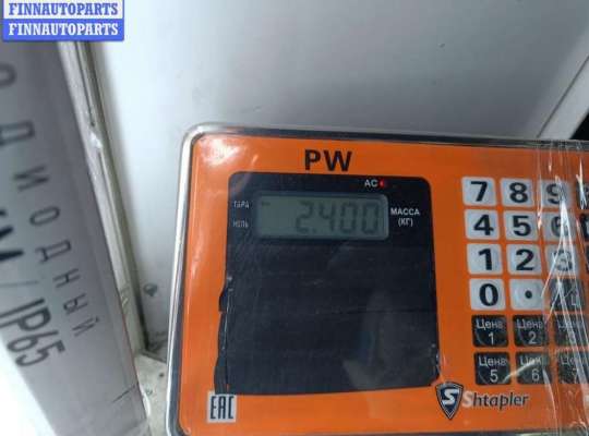 купить Фара правая на Kia Sportage (2004-2010)