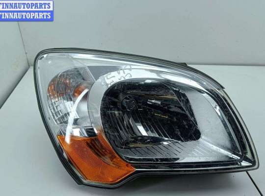 купить Фара правая на Kia Sportage (2004-2010)