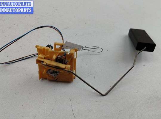 Купить Датчик уровня топлива на Opel Vectra C (2002-2008) Датчик уровня топлива OP2381874 на Opel Vectra C (2002-2008)