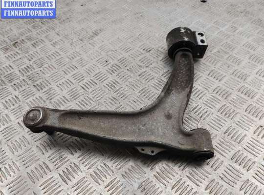 купить Рычаг подвески передний левый на Opel Vectra C (2002-2008)