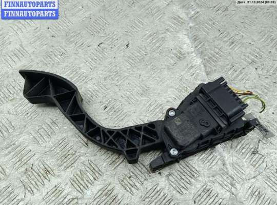 Педаль газа FO1355983 на Ford Focus II (2004-2011)