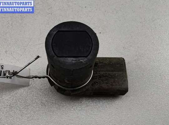 купить Датчик парковки (парктроник) задний на Ford Galaxy (2000-2006)