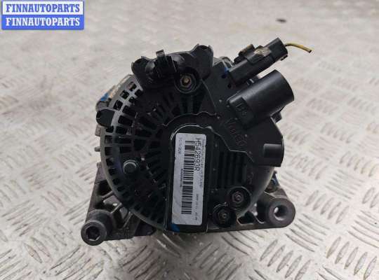 купить Генератор на Peugeot Expert (2007-2016)