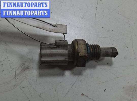 купить Датчик температуры на Mazda 6 (2002-2007) GG/GY