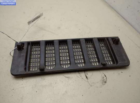 купить Дождевик на Lancia Zeta