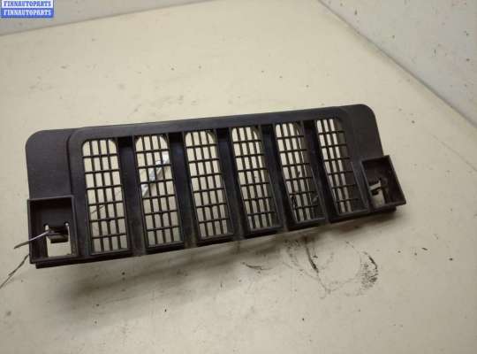 купить Дождевик на Lancia Zeta