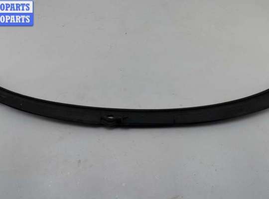 купить Дождевик на Audi A6 C5 (1997-2005)