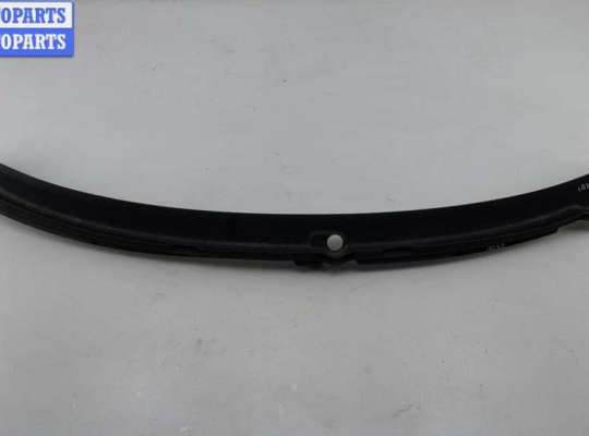 Дождевик AU1716991 на Audi A6 C5 (1997-2005)