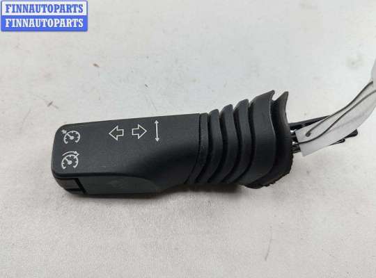 Купить Переключатель поворотов на Opel Astra H (2004-2009) Переключатель поворотов OP2293940 на Opel Astra H (2004-2009)
