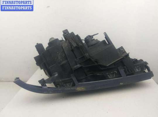 купить Фара левая на BMW 3 E46 (1998-2006)