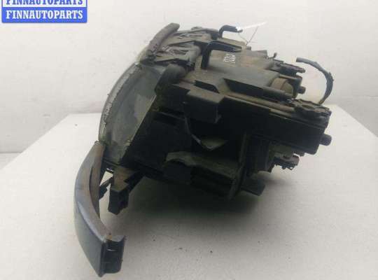 купить Фара левая на BMW 3 E46 (1998-2006)