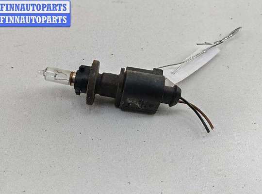 купить Патрон лампы указателя поворота на Volkswagen Passat B6